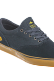 Buty Emerica Provost Slim Vulc