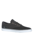 Buty Emerica Provost Slim Vulc