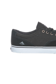 Buty Emerica Provost Slim Vulc