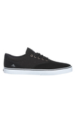 Buty Emerica Provost Slim Vulc
