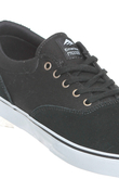 Buty Emerica Provost Slim Vulc