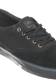 Buty Emerica Provost Slim Vulc