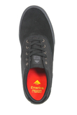 Buty Emerica Provost Slim Vulc