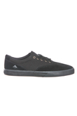 Buty Emerica Provost Slim Vulc