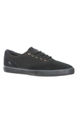 Buty Emerica Provost Slim Vulc