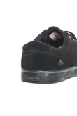 Buty Emerica Provost Slim Vulc
