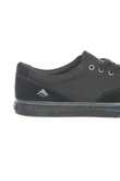 Buty Emerica Provost Slim Vulc