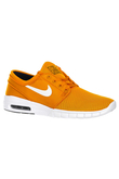Buty Nike Stefan Janoski Max 