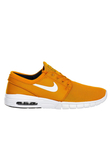 Buty Nike Stefan Janoski Max 