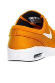 Buty Nike Stefan Janoski Max 