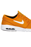 Buty Nike Stefan Janoski Max 
