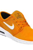 Buty Nike Stefan Janoski Max 