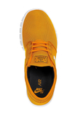 Buty Nike Stefan Janoski Max 