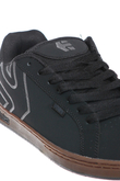 Buty Etnies Fader