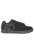 Buty Etnies Fader