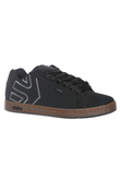 Buty Etnies Fader