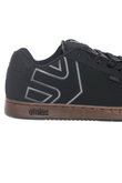 Buty Etnies Fader