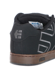 Buty Etnies Fader