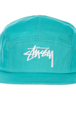 Czapka Stussy Camp Cap