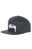 Czapka Stussy Stock Cap