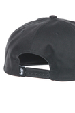 Czapka Stussy Stock Cap