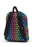 Plecak Vans Realm Backpack 22L