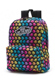 Plecak Vans Realm Backpack 22L