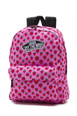 Plecak Vans Realm Backpack 22L