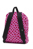 Plecak Vans Realm Backpack 22L
