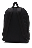 Plecak Vans Cameo Backpack 22L