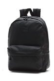 Plecak Vans Cameo Backpack 22L