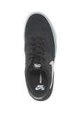 Buty Nike Paul Rodriguez 9 VR