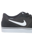 Buty Nike Paul Rodriguez 9 VR