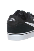 Buty Nike Paul Rodriguez 9 VR