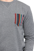 Bluza Malita Pocket