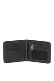 Portfel Vans Exter Wallet