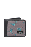 Portfel Vans Exter Wallet