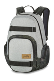 Plecak Dakine Atlas 25L