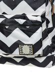 Plecak Femi Pleasure Gulf 22L