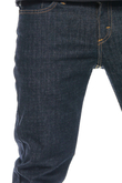 Spodnie Vans V76 Skinny 
