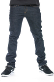 Spodnie Vans V76 Skinny 
