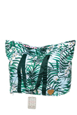Torba Femi Pleasure Enda