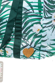 Torba Femi Pleasure Enda