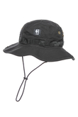 Kapelusz Etnies Apoc Boonie