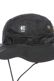 Kapelusz Etnies Apoc Boonie