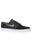 Buty Nike Zoom Stefan Janoski 