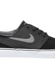 Buty Nike Zoom Stefan Janoski 