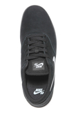 Buty Nike SB Check 