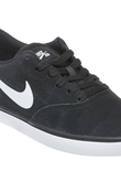 Buty Nike SB Check 