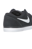 Buty Nike SB Check 